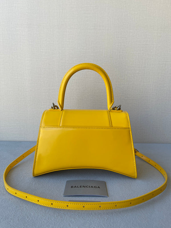 Glamy - BG Bags - 1108
