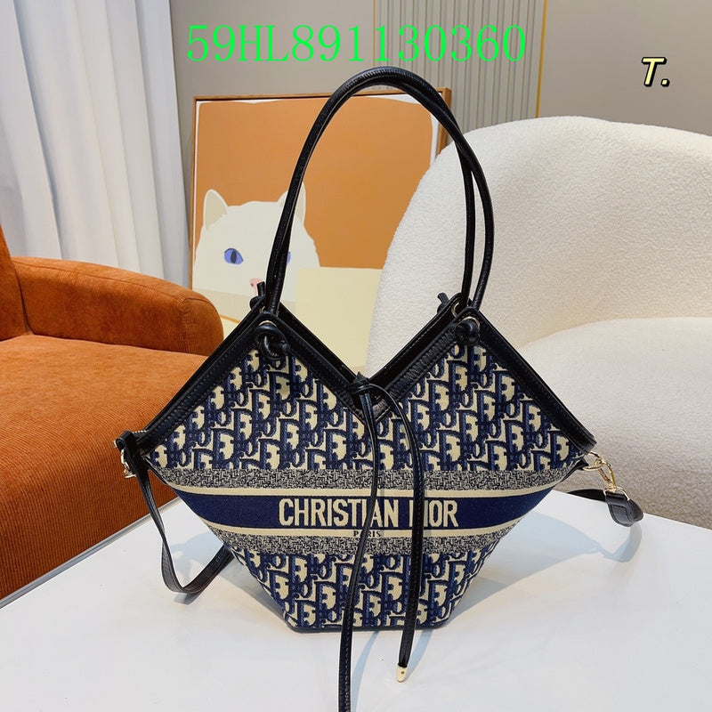 Glami - DOR Bags - 1012