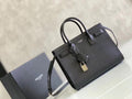 ELE - SLY Bags 445