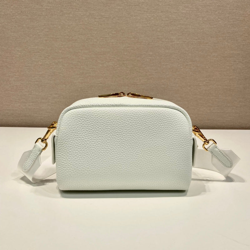 Glamy - PD Bags - 263