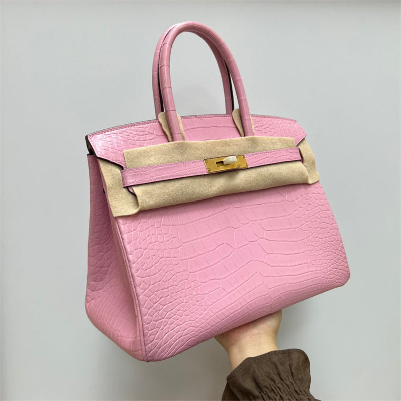 Glami - HMS Bags - 125