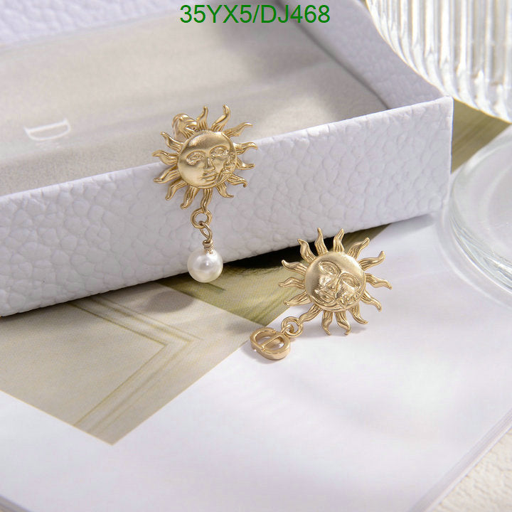 SAMC - DOR Jewelry - 089