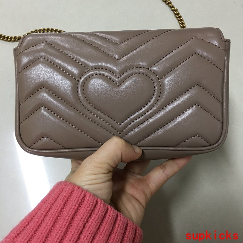 Glami-LAON - GUKI Bags - 038