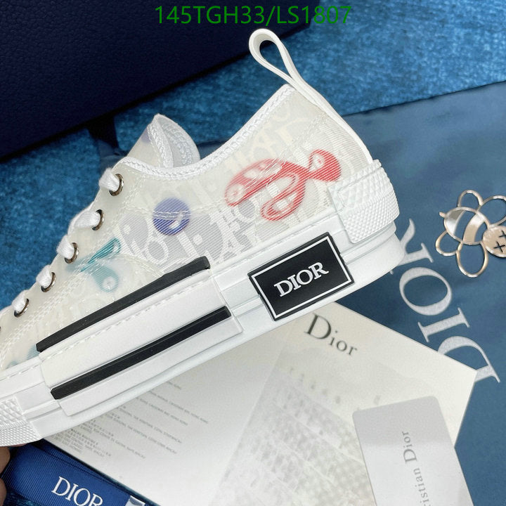 SAMC - DOR Women Sneakers - 155