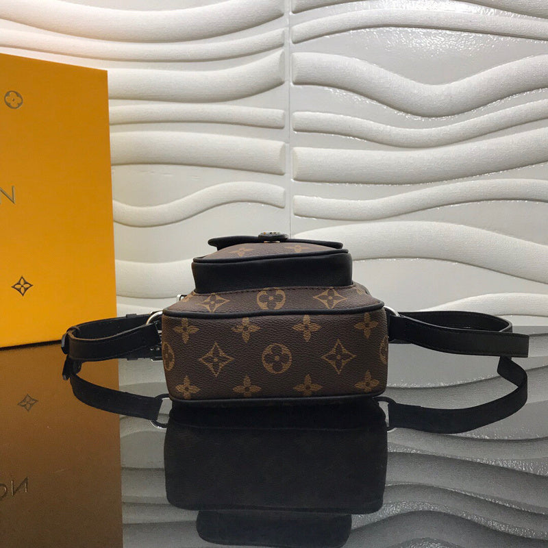 Glami-LAON - LOV Bags - 1037
