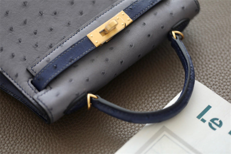Glami - HMS Bags - 551