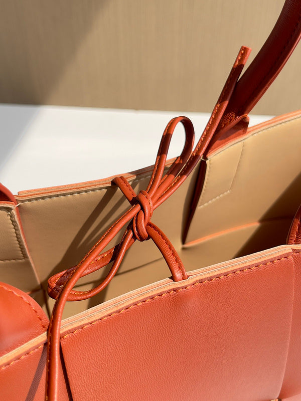 Glamy - BOV Bags - 719
