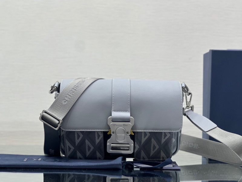 Glami - GLAMIr Bags - 1618