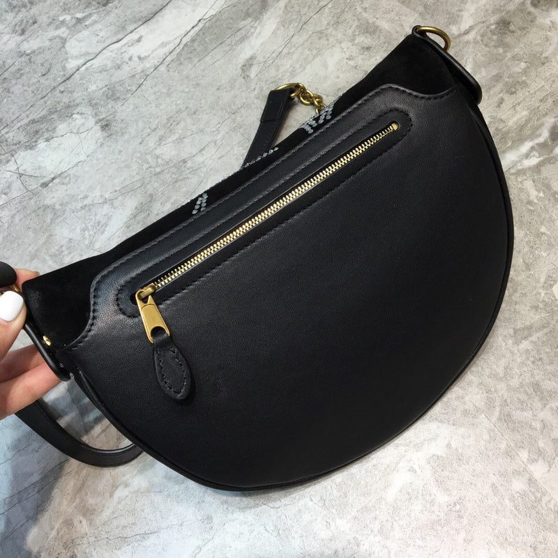 Glami-i - BG Lady Bags - 491