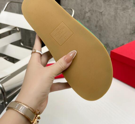 SAMC - VEL Women Shoes - 262