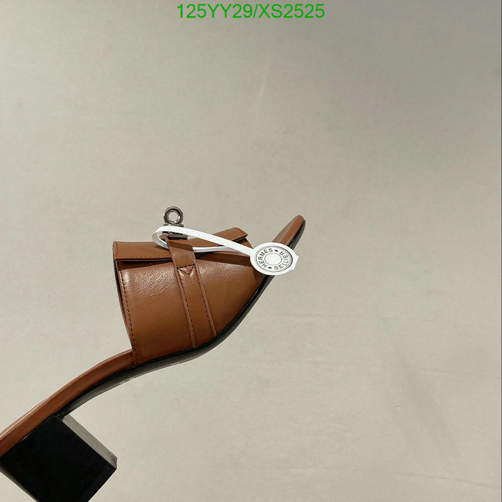 SAMC - HMS Women Shoes - 372
