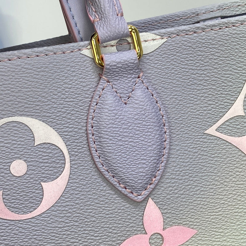 Glami GlamI Lu-Vi Bags - 16670