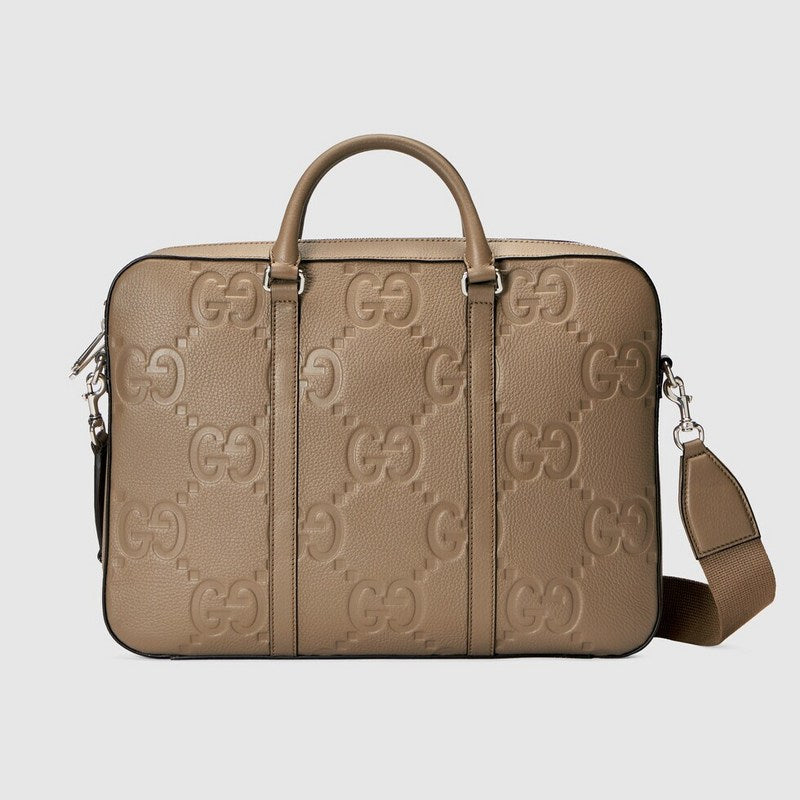 Glami-i GUKI Women Bags - 208