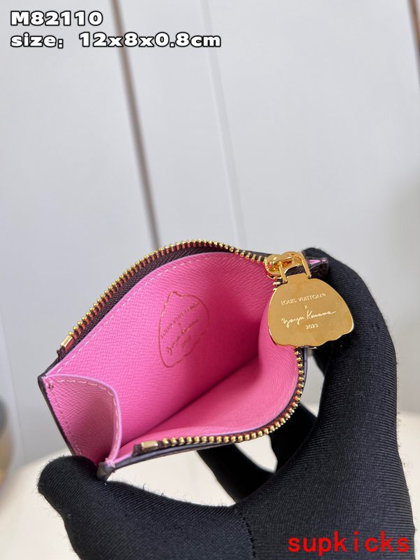 Glami- - Mix Wallets - 183