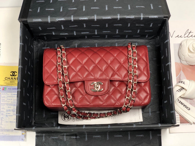 Satchel Bags - CHL Bags - 7455