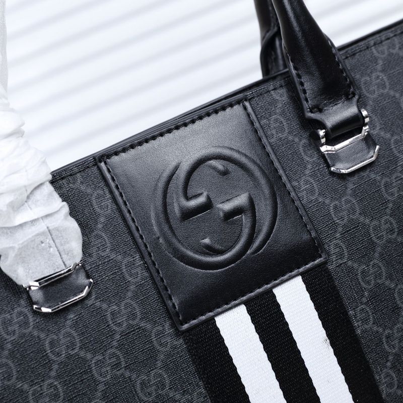Satchel Bags - GCI Bags - 2365
