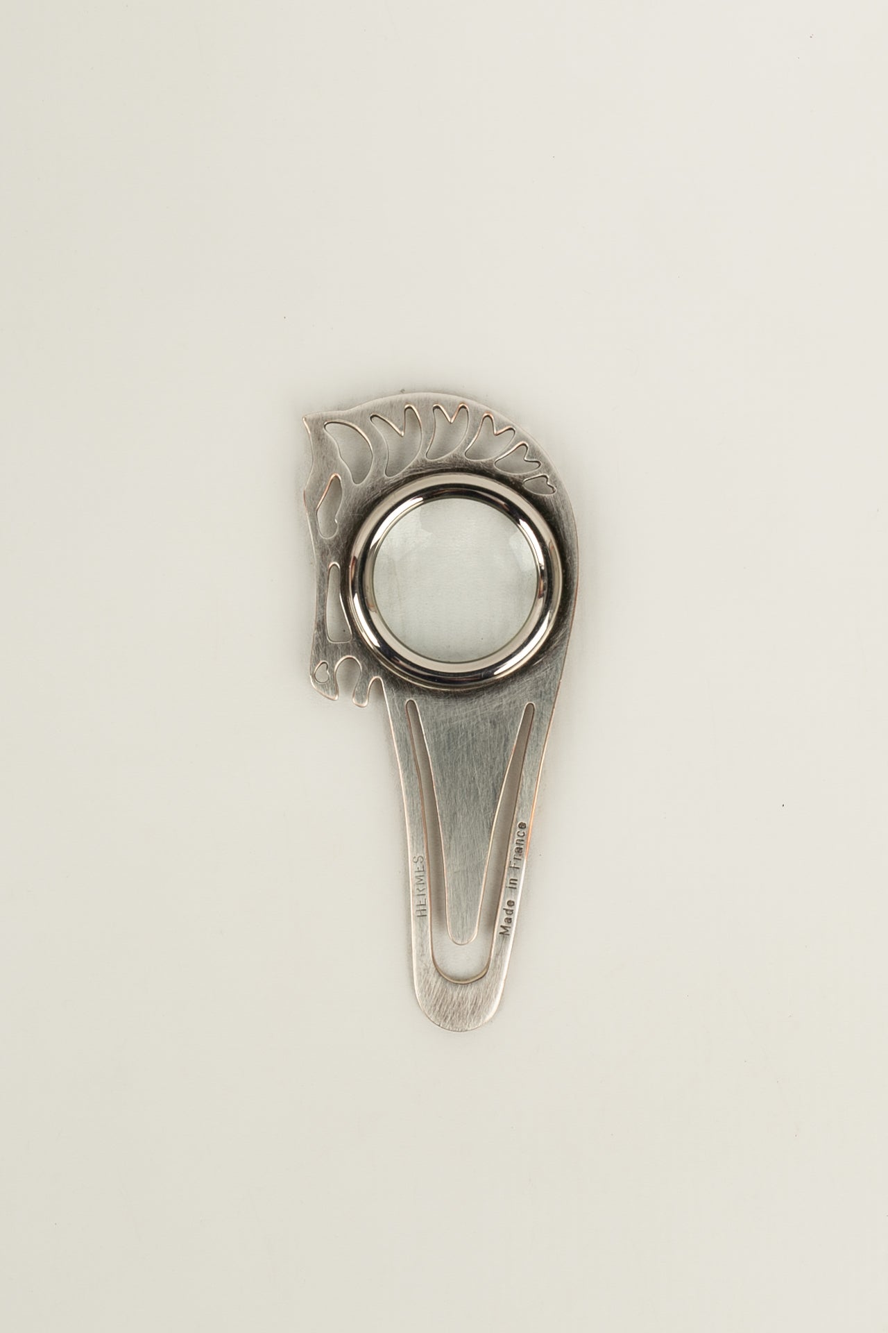Mini loupe HermÃƒÆ’Ã‚Â¨s