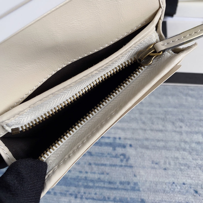 Glami - GUKI Wallets - 053