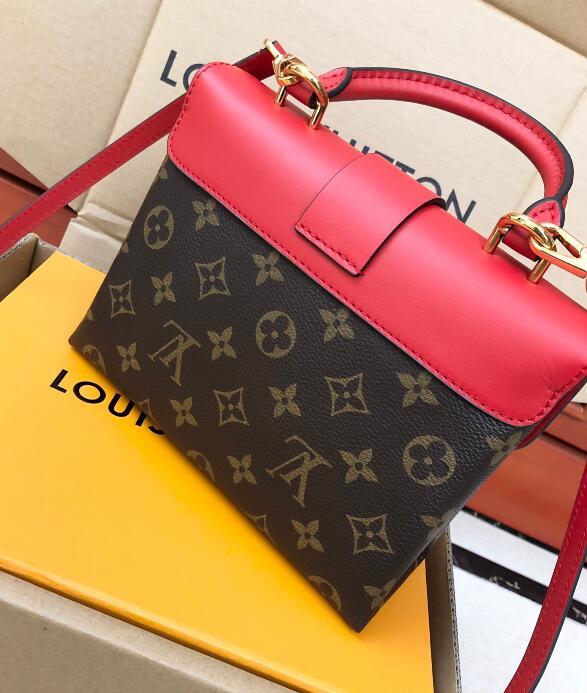 glamy - LOV Bags - 2548