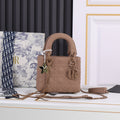 Satchel Bags - DOR Bags - 355