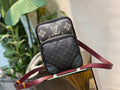 Glami- Glami- Lu-Vi bags - 2770