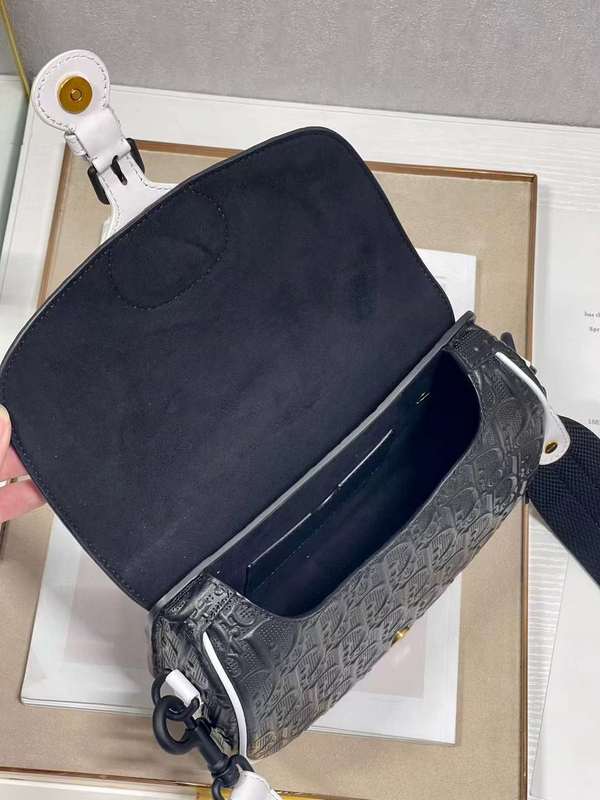 DOR Bags - Glami - 797