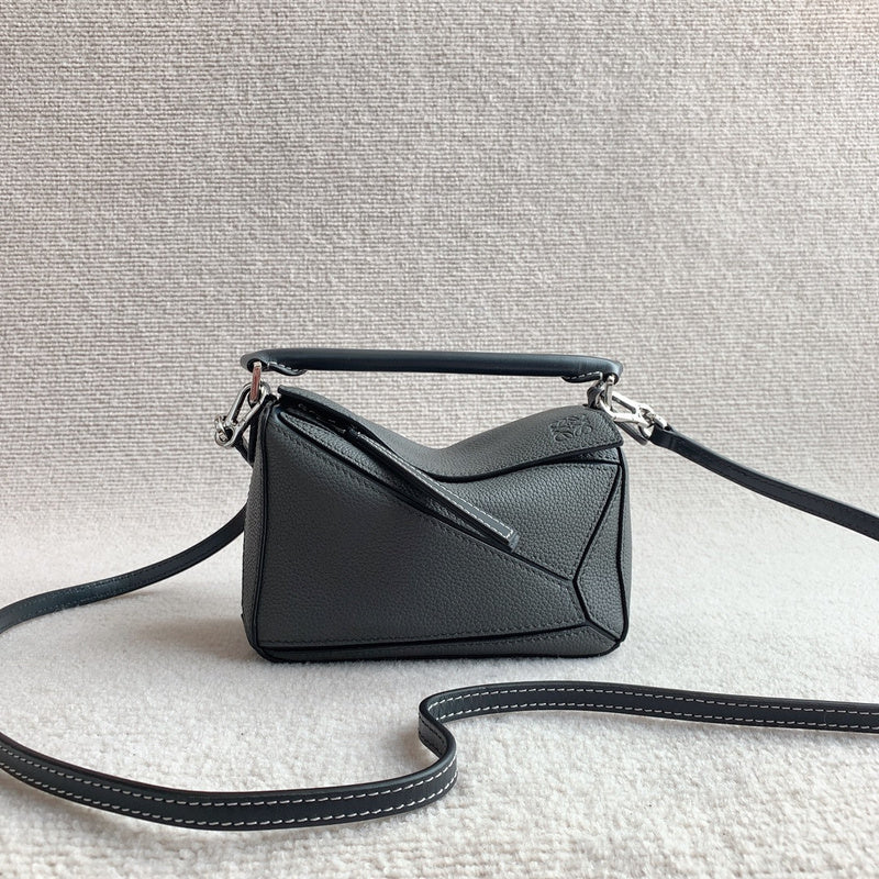Glami - LWO Bags - 183
