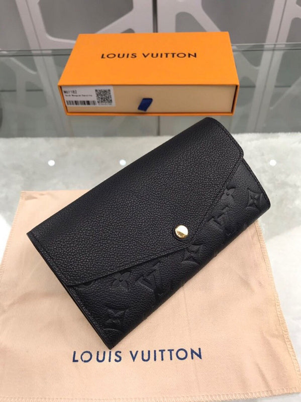 Glami- Glami- Lu-Vi bags - 3351