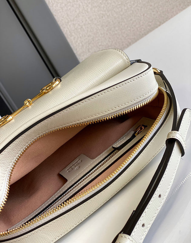 Glami - GUKI Bags - 598