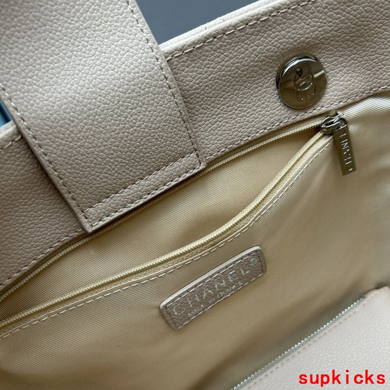Glami- - Mix Wallets - 589