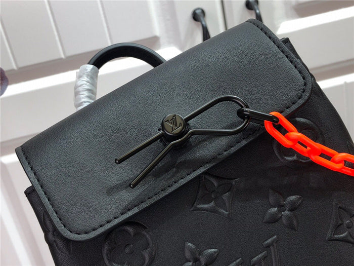 Glami-LAON - LOV Bags - 784