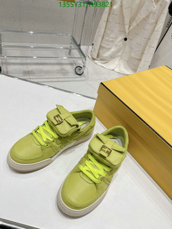 SAMC - FDE Women Shoes - 505
