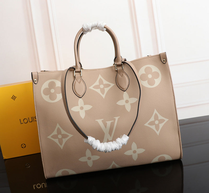 Satchel Bags - VL1 Bags - 611