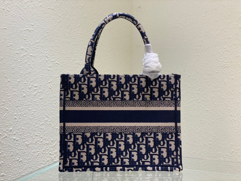 Glami-i - DOR Lady Bags - 525