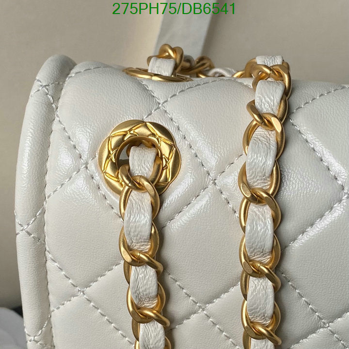 SAMC - CHL Bags - 043