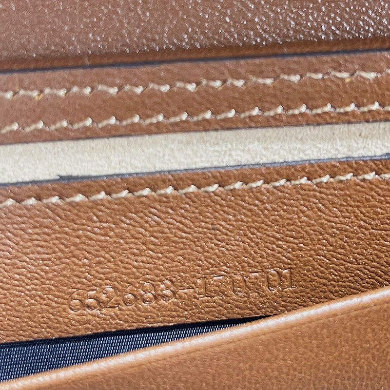 Satchel Bags - GCI Bags - 6785