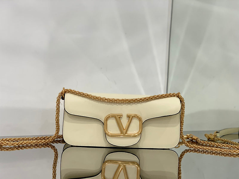 Glamy - VEL Bags - 1542
