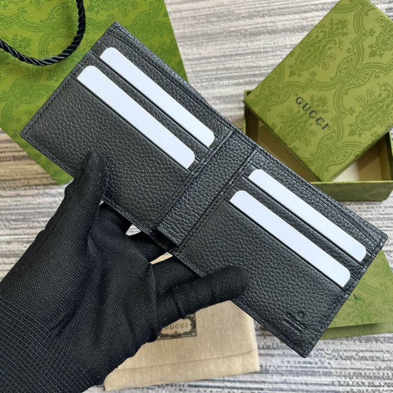 Glami-i - Guki Wallet - 030