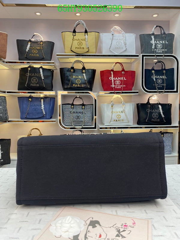 Satchel Bags - CHL Bags - 5201