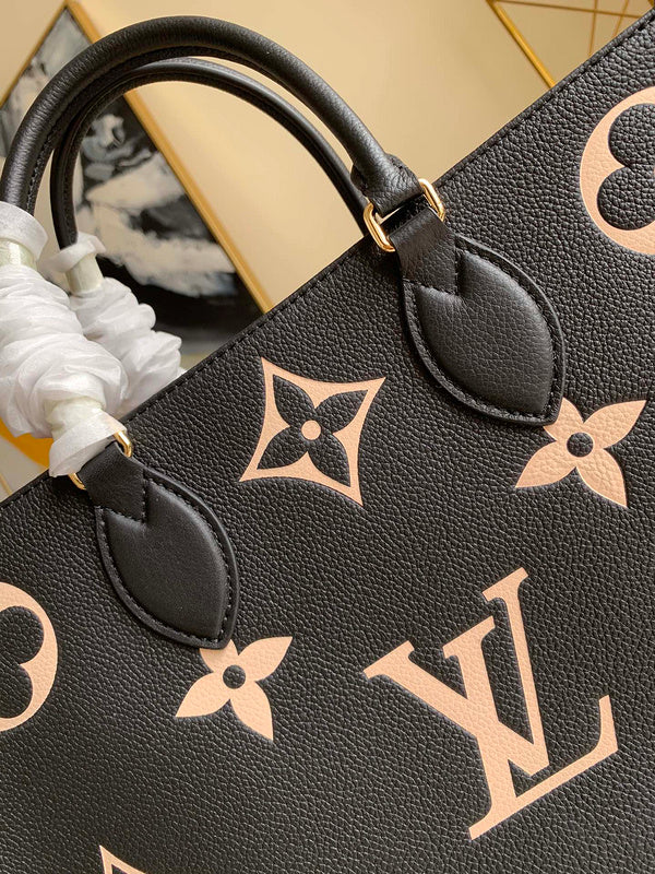 Glami Fashion Lu-Vi bags - 17164
