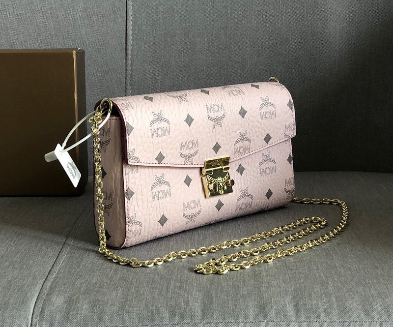 Glami-i - MQM Bags - 052