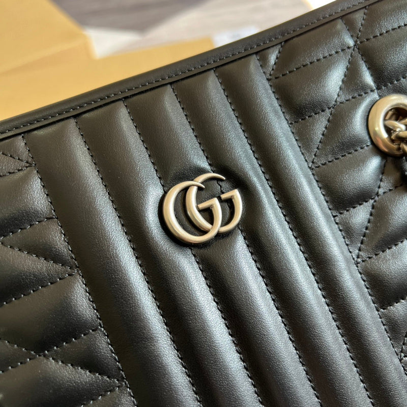ELE - GG Bags - 1593