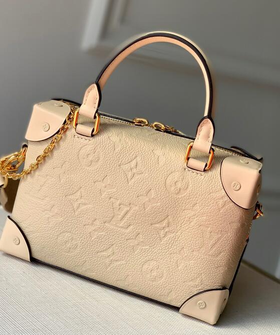 glamy - LOV Bags - 2985