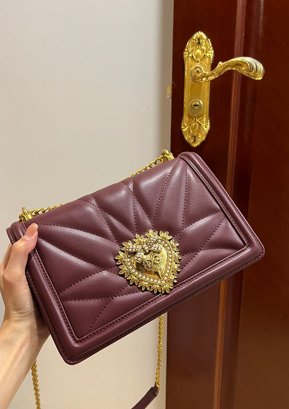 Glamy - DG bag - 472