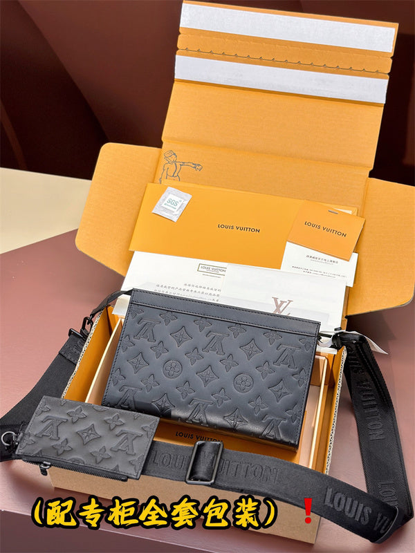Glami - LOV Bags - 076