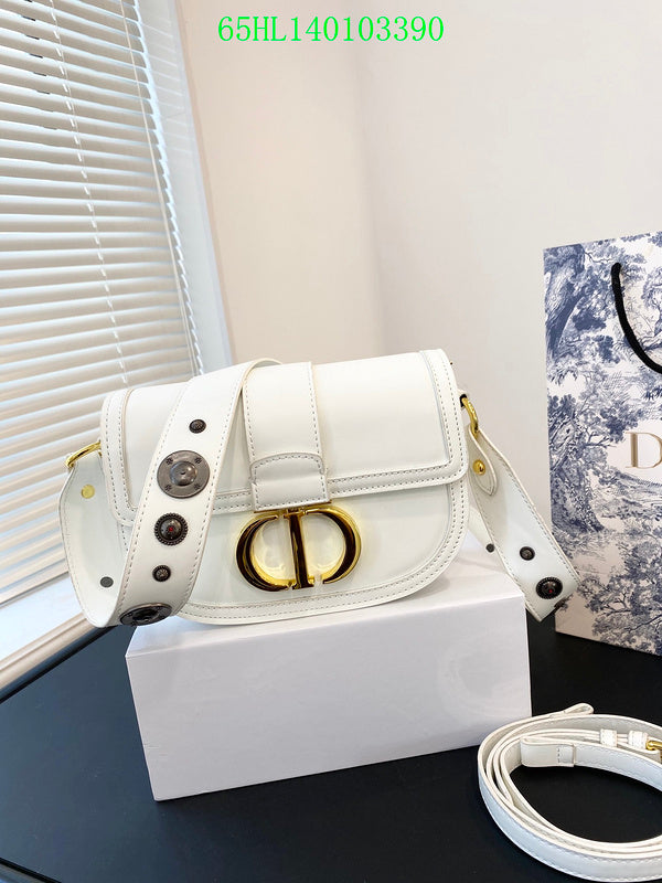 Glami - DOR Bags - 943