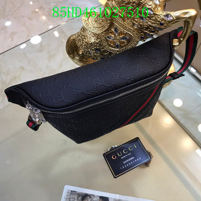 Glami Fashion - GCI Bags - 11167