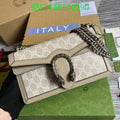 Glami Fashion - GCI Bags - 10660