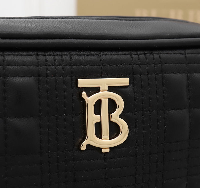 Satchel Bags - BBR Bags - 999