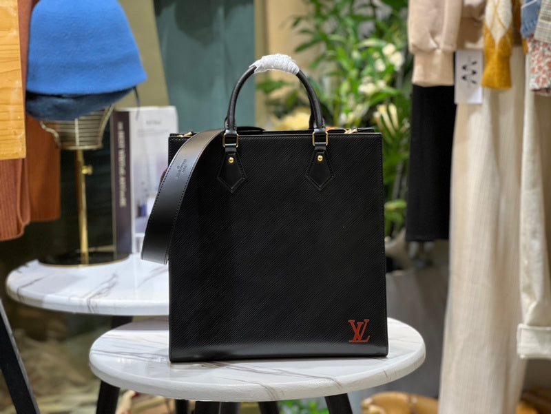 Glami GlamI Lu-Vi bags - 17052